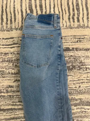 Abercrombie Jeans thumbnail 4