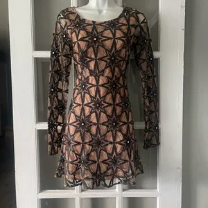 For Love And Lemons Dress thumbnail 7