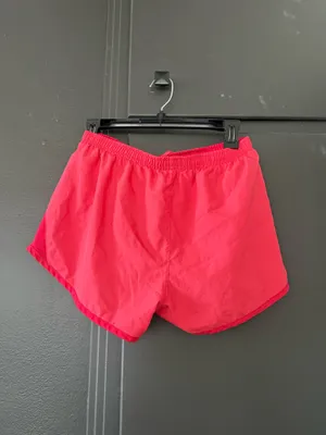 Nike running shorts  thumbnail 3