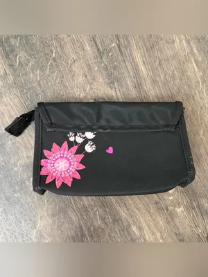 Playboy Y2K bag thumbnail 2