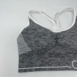 Calvin Klein Womens‎ Size Small performance activewear sports bra. thumbnail 3