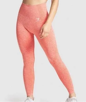Gymshark Leggings thumbnail 1