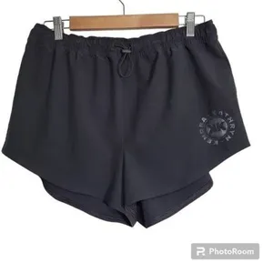 ✨Gymshark KK Fit Woven Shorts✨ thumbnail 3