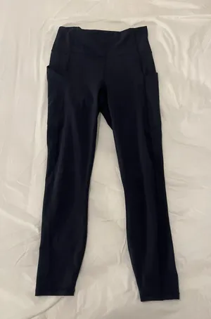 Fabletics Leggings thumbnail 1