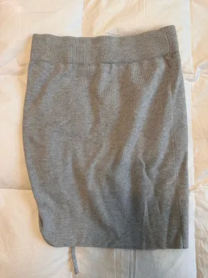 Adika Skirt Mini thumbnail 4