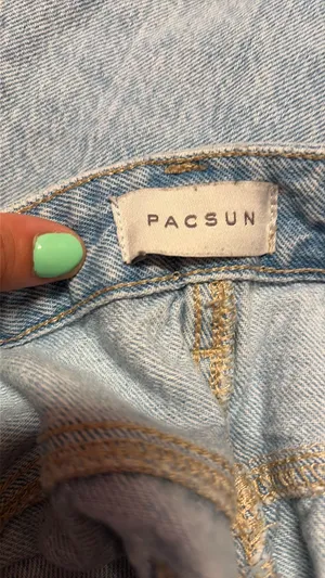 PacSun Jeans thumbnail 3