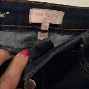 Ted Baker jeans, 26 thumbnail 3