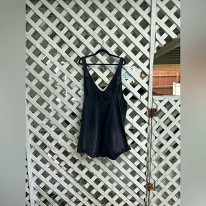 Free people High Roller Shortall romper thumbnail 7