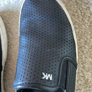 Michael Kors shoes thumbnail 14