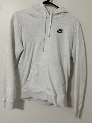 Sweatshirt thumbnail 1