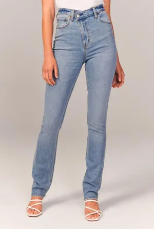 Jeans thumbnail 2