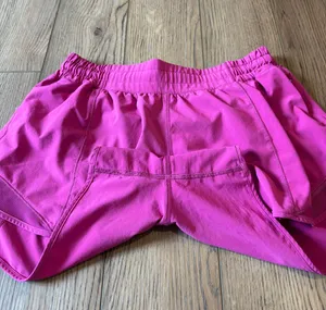 Lululemon Hotty Hot Shorts thumbnail 2