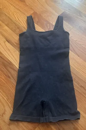Kimberly Boutique One Piece thumbnail 1