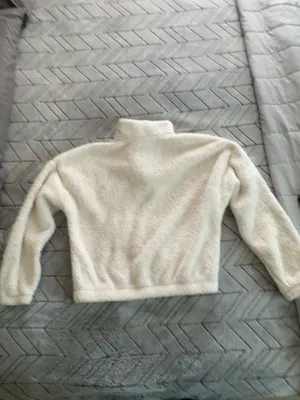 Adidas Women’s Sherpa  thumbnail 3