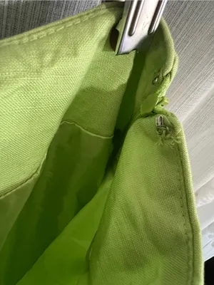 Appraisal Lime Green Women's Midi Skirt thumbnail 6