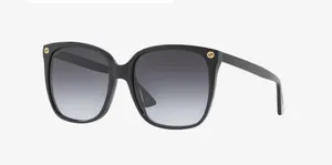 Gucci Sunglasses thumbnail 5