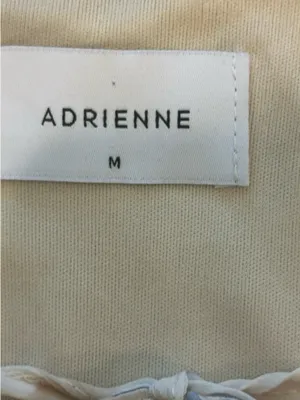 Boutique dress thumbnail 3