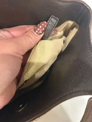 christian dior vintage oblique diorissimo street chic tote thumbnail 14