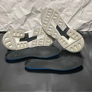 adidas POD S 3.1 Women's White Running Shoes Size 6M thumbnail 4