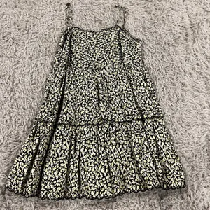 Urban Outfitters Dress thumbnail 2