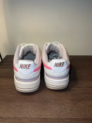 Nike Gamma Force Sneakers Women’s thumbnail 4