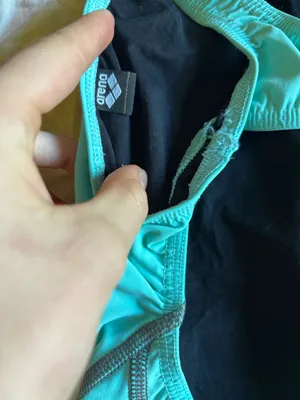 Arena Tech Suit  thumbnail 5