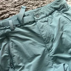 The North Face pants‎ size small thumbnail 7