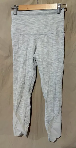 Lululemon leggings thumbnail 1