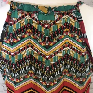 Tyche halter top   thumbnail 6