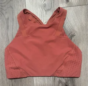 Lululemon Sports Bra thumbnail 1