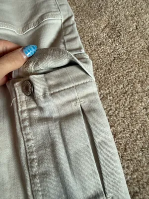 Vervet Jeans thumbnail 3