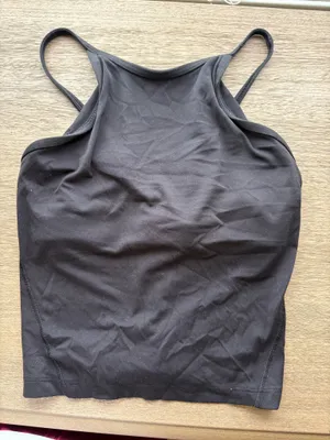 Lululemon Tank thumbnail 1