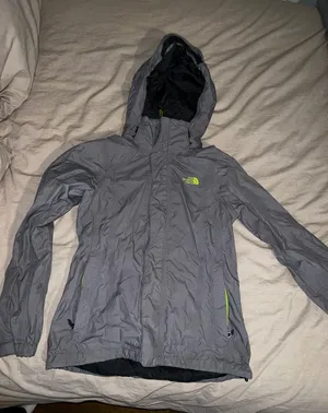 The North Face Windbreaker / Raincoat thumbnail 1