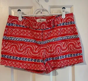 Vineyard Vines Shorts thumbnail 1