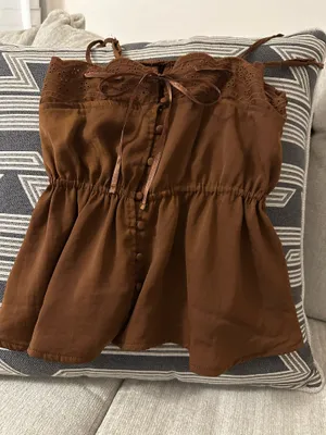 American eagle top thumbnail 2