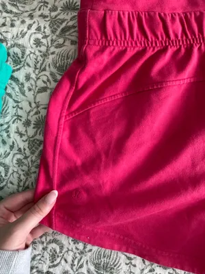 Lululemon Shorts thumbnail 5