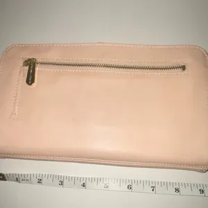 Adrienne Vittadini Blush pink Women's Wallet thumbnail 3