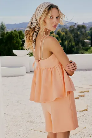 Free people set  in Large thumbnail 2