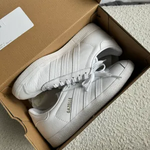 Adidas Gazelle Sneakers thumbnail 2