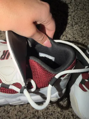 Air Money Nike More thumbnail 6