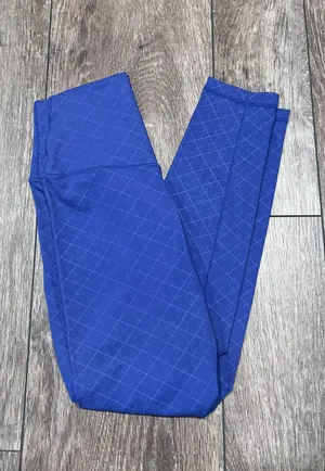 Shefit Boss Leggings  thumbnail 1