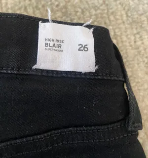 Size 26 thumbnail 4