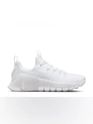 Nike Free Metcon 6 Sneaker thumbnail 2