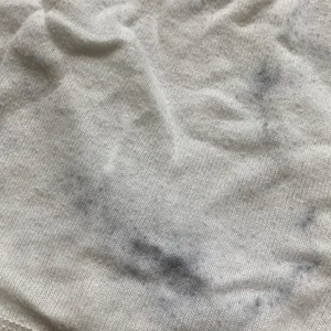 Pj salvage shorts thumbnail 6