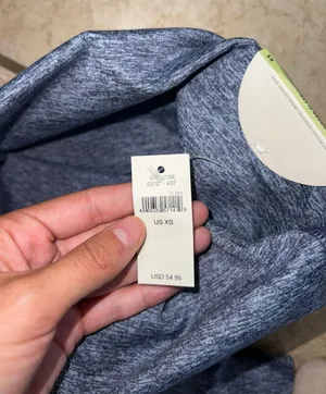 American Eagle Offline Leggings thumbnail 6
