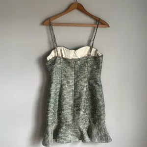 NEW Lovers + Friends Aubrey Dress thumbnail 3