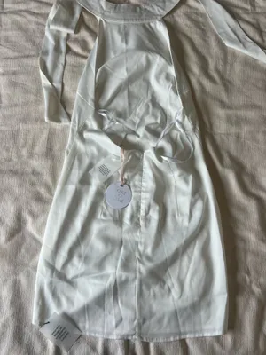 Revolve Dress thumbnail 3