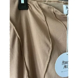 Princess Polly Rhiana Mini Skirt thumbnail 2