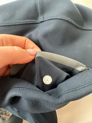 Lululemon Leggings thumbnail 5