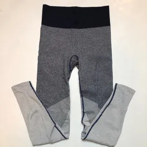 Aerie Compression Ribbed Leggings‎ Xsmall thumbnail 1